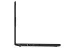 Ноутбук Dell Latitude 3310 (N015L331013EMEA_P)
