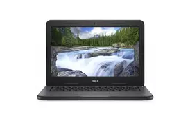 Ноутбук Dell Latitude 3310 (N015L331013EMEA_P) - Фото