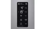 Холодильник LG GC-B247SMDC