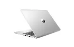 Ноутбук HP ProBook 450 G7 (6YY26AV_ITM4)