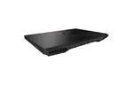 Ноутбук HP OMEN 15-dc1078ur (8RQ41EA)