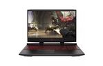 Ноутбук HP OMEN 15-dc1078ur (8RQ41EA)