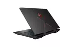 Ноутбук HP OMEN 15-dc1078ur (8RQ41EA)