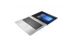 Ноутбук HP Probook 430 G7 (8VT46EA)