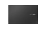 Ноутбук ASUS VivoBook S14 S433FA-EB513 (90NB0Q04-M07630)