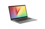 Ноутбук ASUS VivoBook S14 S433FA-EB513 (90NB0Q04-M07630)