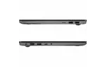 Ноутбук ASUS VivoBook S14 S433FA-EB513 (90NB0Q04-M07630)