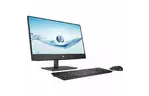 Компьютер HP ProOne 440 G5 / i5-9500T (7EM70EA)