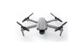 Квадрокоптер DJI Mavic Air 2 (CP.MA.00000178.01) - Фото
