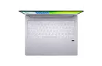 Ноутбук Acer Swift 3 SF313-52 (NX.HQXEU.002)