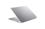 Ноутбук Acer Swift 3 SF313-52 (NX.HQXEU.002)
