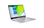 Ноутбук Acer Swift 3 SF313-52 (NX.HQXEU.002)