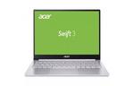 Ноутбук Acer Swift 3 SF313-52 (NX.HQXEU.002)