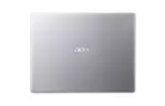 Ноутбук Acer Swift 3 SF313-52 (NX.HQXEU.002)