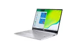 Ноутбук Acer Swift 3 SF313-52 (NX.HQXEU.002)