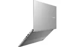 Ноутбук ASUS VivoBook S14 S432FL-AM103T (90NB0ML2-M01840)