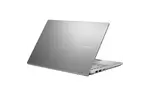 Ноутбук ASUS VivoBook S14 S432FL-AM103T (90NB0ML2-M01840)