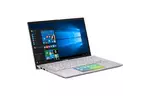 Ноутбук ASUS VivoBook S14 S432FL-AM103T (90NB0ML2-M01840)