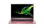 Ноутбук Acer Swift 3 SF314-57G (NX.HUJEU.002)