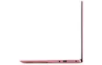 Ноутбук Acer Swift 3 SF314-57G (NX.HUJEU.002)