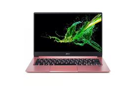 Ноутбук Acer Swift 3 SF314-57G (NX.HUJEU.002) - Фото