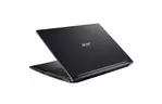 Ноутбук Acer Aspire 7 A715-75G (NH.Q88EU.006)