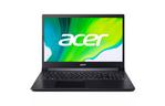Ноутбук Acer Aspire 7 A715-75G (NH.Q88EU.006)
