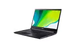 Ноутбук Acer Aspire 7 A715-75G (NH.Q88EU.006)