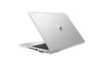 Ноутбук HP EliteBook 745 G6 (8ML12ES)