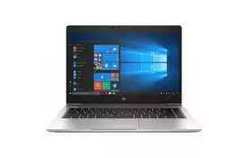 Ноутбук HP EliteBook 745 G6 (8ML12ES) - Фото