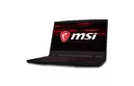Ноутбук MSI GF63-9SCSR (GF639SCSR-622XUA)