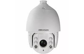 Камера видеонаблюдения HikVision DS-2DE7330ІW-AЕ (PTZ 30x) - Фото