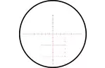 Оптический прицел Hawke Sidewinder ED 10-50x60 SF (TMX IR) (925712)