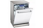 Посудомоечная машина Siemens SN236W00MT