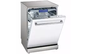 Посудомоечная машина Siemens SN236W00MT - Фото