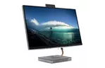 Компьютер Lenovo IdeaCentre A540-27ICB / i5-9400T (F0EK0090UA)
