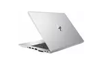 Ноутбук HP EliteBook 830 G6 (9FT71EA)