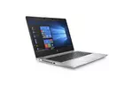 Ноутбук HP EliteBook 830 G6 (9FT71EA)