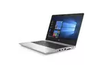 Ноутбук HP EliteBook 830 G6 (9FT71EA)