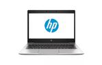 Ноутбук HP EliteBook 830 G6 (9FT71EA)