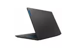 Ноутбук Lenovo IdeaPad L340-15IRH Gaming (81LK01HMRA)