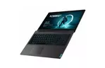 Ноутбук Lenovo IdeaPad L340-15IRH Gaming (81LK01HMRA)