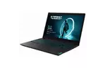 Ноутбук Lenovo IdeaPad L340-15IRH Gaming (81LK01HMRA)