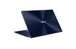 Ноутбук ASUS ZenBook UX334FAC-A3042T (90NB0MX1-M00570)