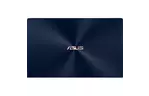 Ноутбук ASUS ZenBook UX334FAC-A3042T (90NB0MX1-M00570)