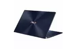 Ноутбук ASUS ZenBook UX334FAC-A3042T (90NB0MX1-M00570)