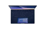 Ноутбук ASUS ZenBook UX334FAC-A3042T (90NB0MX1-M00570)