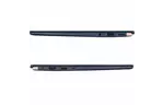 Ноутбук ASUS ZenBook UX433FAC-A5122T (90NB0MQ5-M01990)