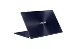 Ноутбук ASUS ZenBook UX433FAC-A5122T (90NB0MQ5-M01990)