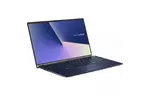 Ноутбук ASUS ZenBook UX433FAC-A5122T (90NB0MQ5-M01990)